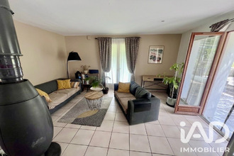 achat maison larressore 64480