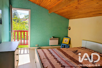 achat maison larressore 64480