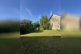 achat maison larrey 21330