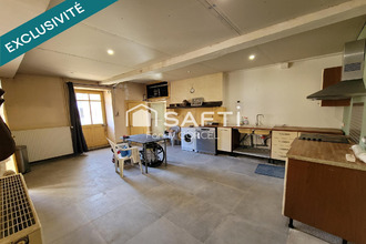 achat maison larrey 21330