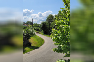 achat maison larribar-sorhapuru 64120