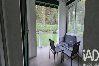 achat maison larribar-sorhapuru 64120