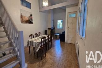 achat maison larribar-sorhapuru 64120