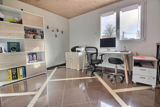 achat maison larringes 74500