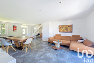 achat maison larriviere-st-savin 40270