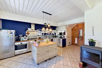 achat maison larrivoire 39360