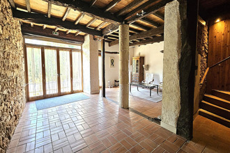 achat maison larroque 81140