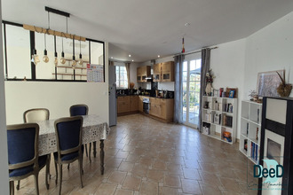 achat maison larroque-sur-l-osse 32100