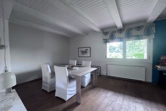 achat maison lartigue 32450