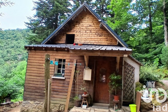 achat maison laruns 64440