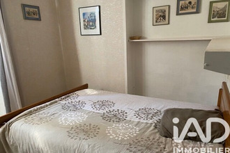 achat maison laruns 64440