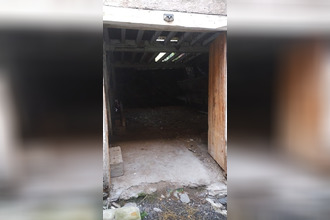 achat maison laruns 64440