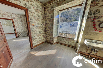 achat maison laruns 64440