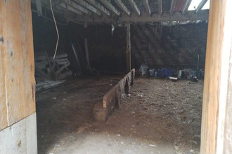 achat maison laruns 64440