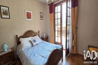 achat maison laruns 64440