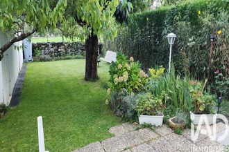 achat maison laruns 64440