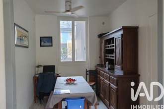 achat maison laruns 64440