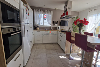 achat maison laruscade 33620