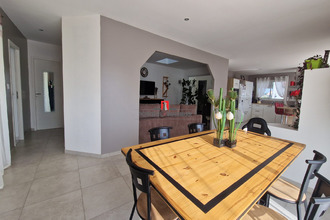 achat maison laruscade 33620