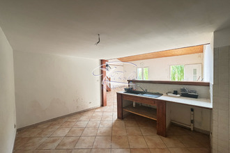 achat maison laruscade 33620