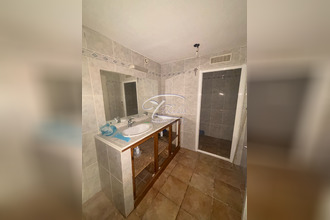 achat maison laruscade 33620