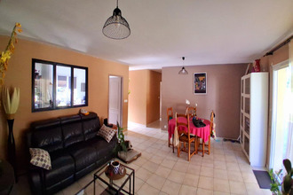 achat maison laruscade 33620