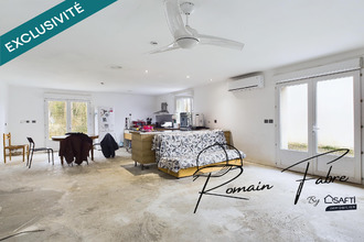 achat maison laruscade 33620