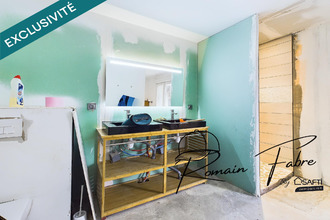 achat maison laruscade 33620