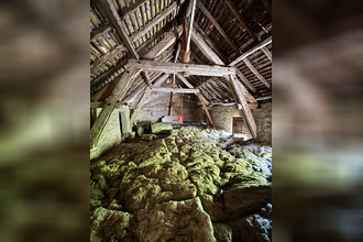 achat maison laruscade 33620