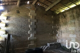 achat maison laruscade 33620