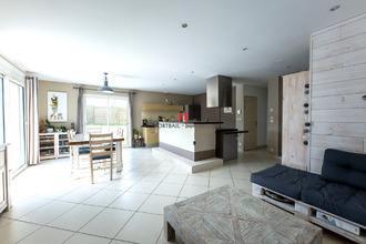 achat maison laruscade 33620