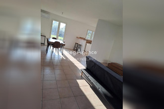 achat maison laruscade 33620