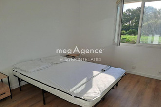 achat maison laruscade 33620