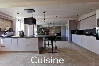 achat maison laruscade 33620