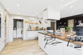 achat maison laruscade 33620