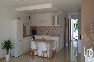 achat maison laruscade 33620