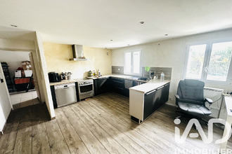 achat maison laruscade 33620