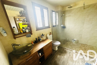 achat maison laruscade 33620