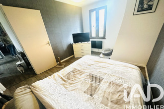 achat maison laruscade 33620