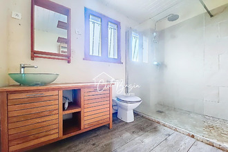 achat maison laruscade 33620