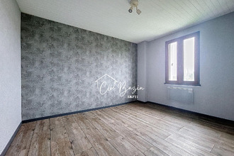 achat maison laruscade 33620