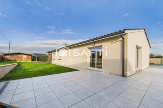 achat maison laruscade 33620