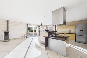 achat maison laruscade 33620