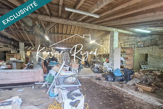 achat maison laruscade 33620