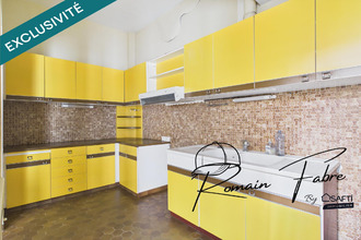 achat maison laruscade 33620