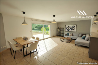 achat maison laruscade 33620