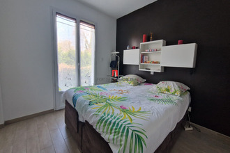 achat maison laruscade 33620