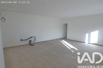 achat maison laruscade 33620