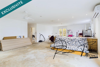 achat maison laruscade 33620