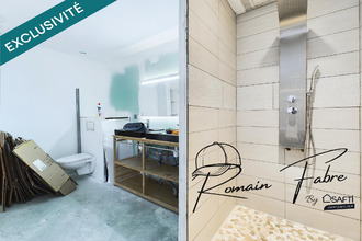 achat maison laruscade 33620